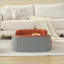 Lit pour animaux de compagnie-268044954-268044955