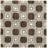 Tylane Hand Tufted Performance Abstract Rug-1280997387