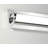 Viola Dimmable LED Bath Bar