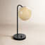 Lampe de bureau Dounia