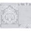 One-of-a-Kind 10'3" X 14'4" Area Rug