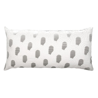 Endless Velvet Pillow Velvet Pillow Cover & Insert
