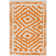 Sala Wool Geometric Indoor Rug