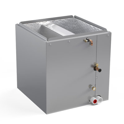MrCool Cooling System for Air Conditioner