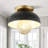 Zita Flush Mount-1759121070
