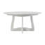 Table de salle à manger St. Armands-130646942