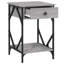 Aldery 40cm W Bedside Table-1603754237