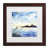 Cadre noyer n'est pas disponible