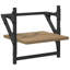 Floating Shelf-1283584262