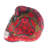 Enari Handmade Decorative Object