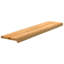 Ensemble de 8 marches d'escalier Vidaxl-1680950494-1680950495-1680950480