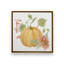 «Fall Cottage Garden V» par Katrina Pete, reproduction d'art-163481668-163481671-163481681