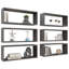 Ayden-James 6 Piece Cube Shelf-1205739002-1123659311
