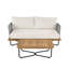 Ensemble de conversation Louie-1795133361-1796606132