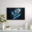 Galaxy Print-43231792-43231791