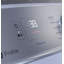 Ge Profile 7.4 Cu. Ft. Capacity Aluminized Alloy Drum Electric Dryer With Sanitize Cycle And Sensor Dry-436342370-530196672