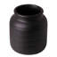 Ceramic Cachepot