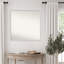 Miroir mural Incline-119688949-119688948