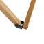 Fris Folding Camping Chair