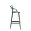 Masters Outdoor Bar Stool-10576880-10576882
