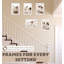 White Matte Picture Frame