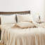 Drap en lin et coton-127119708-127119715