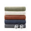 Couverture chauffante Dream-103567100-103567105