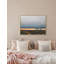 Rainpour Ahead 1 Print-985718686