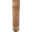 Support pour artisan traditionnel-32585577-32556785