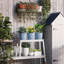 Pot Planter-600870902-600870896