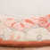 Martha Stewart Hand Tufted Wool/Viscose Floral Rug in Cayenne