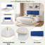 Lit plateforme tapissier avec tablettes-1570227149-1570227151