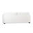 Edan Upholstered Sofa-115280424
