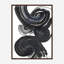Current I On Giclee Canvas Hand Embellished Art-1917523720-1917523735
