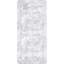 Tapis anti-fatigue Analia-1078817321