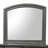 Meade Wall Mirror-1912854958