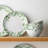 Noritake Bloomington Road Salad Plates, 8-1/4"-111059090