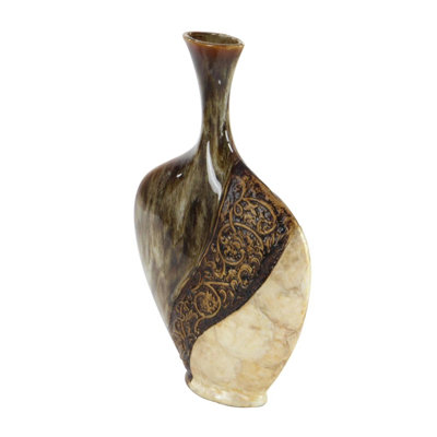 Ceramic Table Vase
