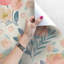 Caleab Matte Mural-1839055997