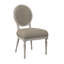 Chaise d'appoint Dauphin-71069505-71069521