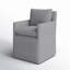 Fauteuil Alayaa-72553220