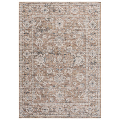 Tapis oriental performance Olympus 516