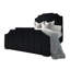 Tyrion Upholstered Bed -1363972329-1363972328