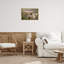 «Highland Dreams», art mural sur toile flottante-1563536210-1563536204