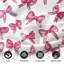 Sheet Set-138001695-138001698