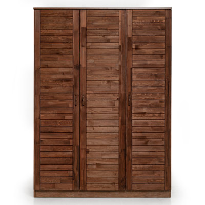 Armoire Berlin