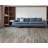 2.5mm Thick 6'' W x 36'' L