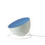 Luna 27.5cm Novelty Floor Lamp-1303210604-1303210603