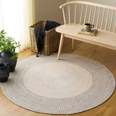 Tapis performance lavable à la machine Jonilee