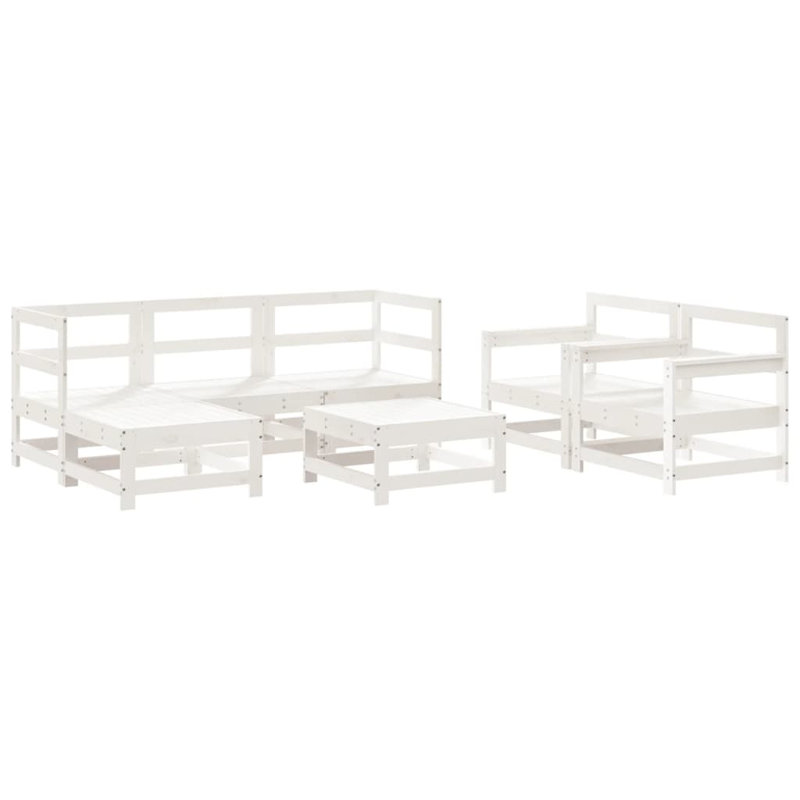 Seating Group